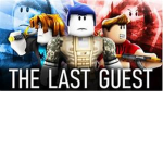 GUEST WOLRD IS BEST I LOVE IT