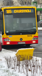 Żelazowice transport międzynarodowy