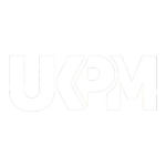 United Kingdom: Project Manchester