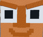 The Sloppers