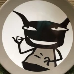 juhnk Group Thumbnail