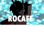 Ro® Cafe
