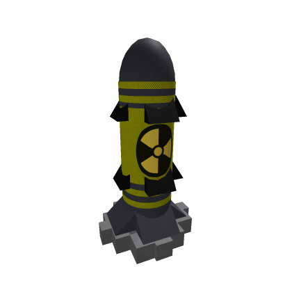 Nuke
