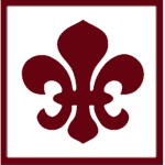 Province of France