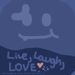 Lucas For Life