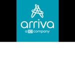 Arriva In Merseyside