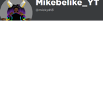 mike's cool club