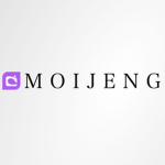 MOIJENG