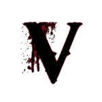 Vasuki Organization[Ro-Ghoul]