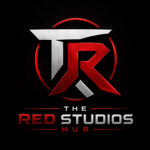 The Red Studios Hub