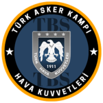 TBS | Hava Kuvvetleri Komutanlığı