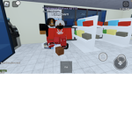 Chs:cold hearted steppas