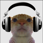 Jailbreak group for servers