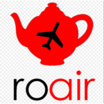 Ro Air.