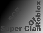 The Super Clan Of Roblox