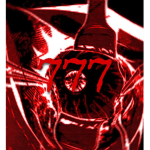 777 apparel