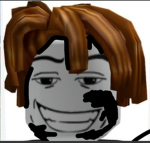 Da darkbacon group