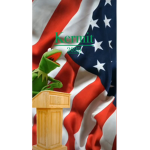 Kermit_