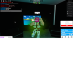 free stuff2