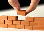 Way of Build