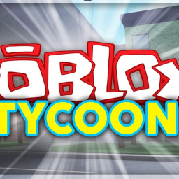 untitled tycoon game