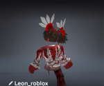 Leon_manipulator