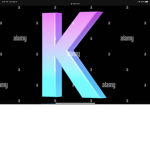 KasonplayzYT fam