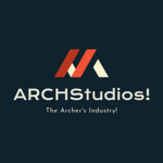 ARCHStudios!