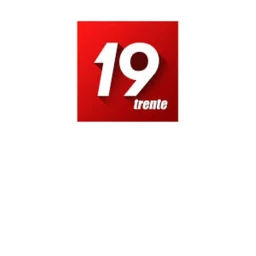 Center Belgium [VC] icon