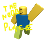 The Noob Place