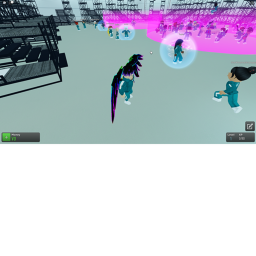 pet simulatr but bad