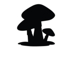 Shadow Mushroom Development