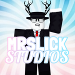 MrSlick Studio