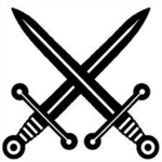 warriorsgroup