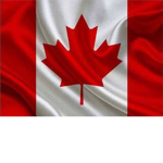 L’empire du Canada AS