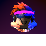 Aronx GFX