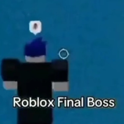 [ENTITIES] parry fling but its hard icon