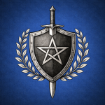 Warhammer International Affairs