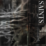 † S A I N T S