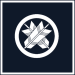 Southern Rengo-Kai