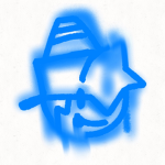 Zizzy makes Games :]