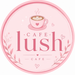 Lush Cafe || Roblox