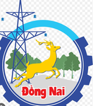 học viên quân đội nhân dân việt nam | G43