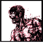 Bezerk