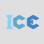 Designer's | Icey Group Thumbnail