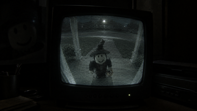 Thumbnail added