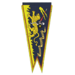 Knights Panther