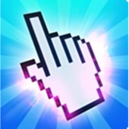 [NEW MAPS!] 👆Tapping Legacy👇 icon