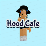 Hood Cafè