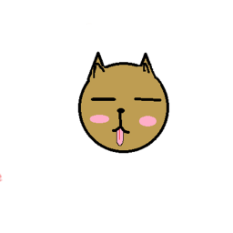 Happy Doge Group!'s Awesome Game!